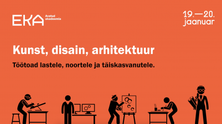 Screen Shot 2018-12-13 at 12.57.48