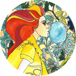 Untitled-design-29_800x800_acf_cropped