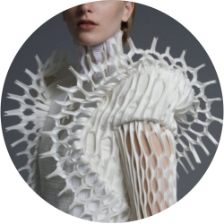 Untitled design (53)