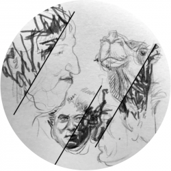 Untitled-design-57_800x800_acf_cropped