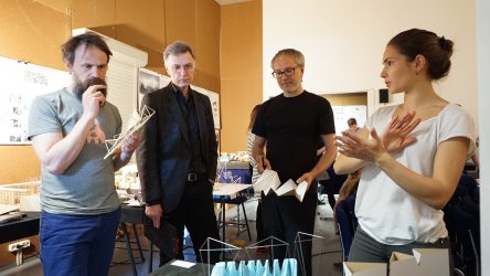 Vormitüpoloogia_hindamine_2016