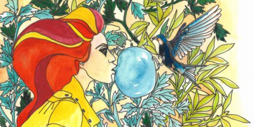 bubble_600x300_acf_cropped