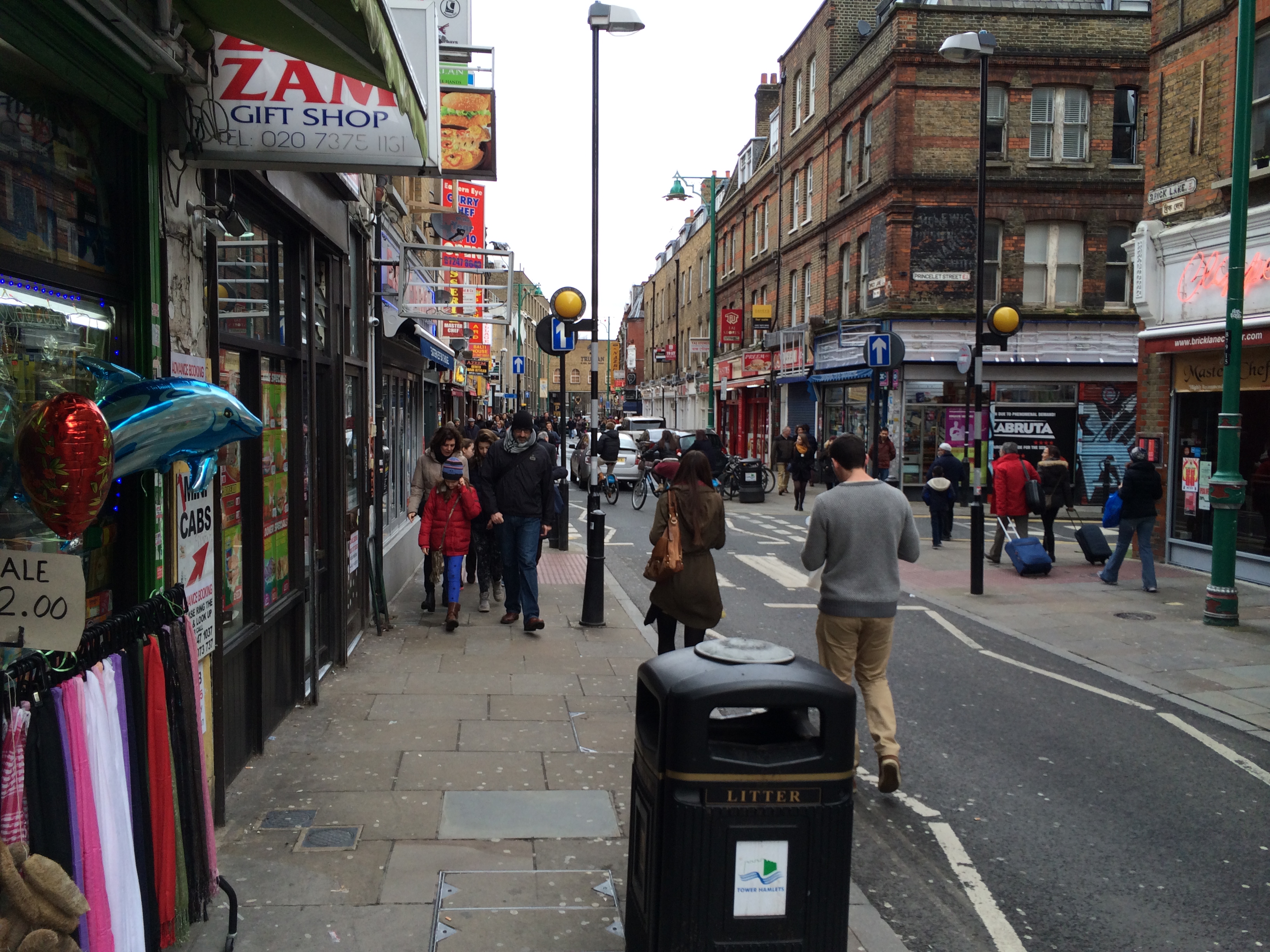 Lily Song & Andres Sevtsuk. Open Lecture 2X. — Estonian Academy of Arts