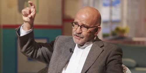 233323h4da8t27-1_600x300_acf_cropped