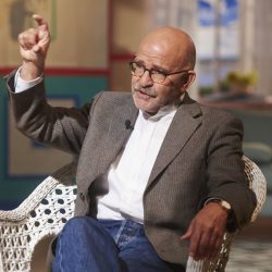 233323h4da8t27_800x800_acf_cropped