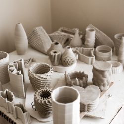 3Dmodelleerimine-ja-saviprint_Lauri-Kilusk_800x800_acf_cropped