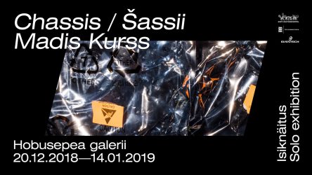 48412429_10215188554119996_3072842508066095104_o