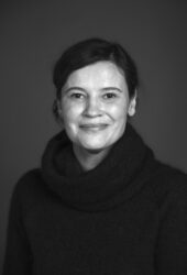 Kädi Talvoja