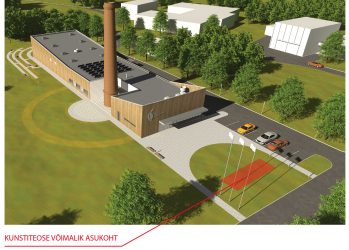 ETI kunstikonkurss 1