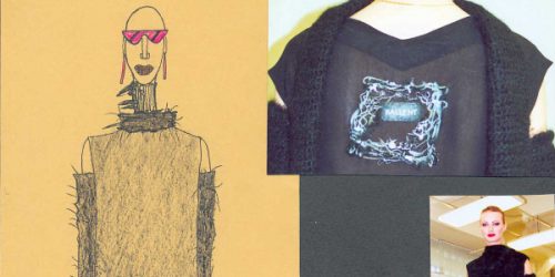 Kleidi-konstrueerimine_Kalle_600x300_acf_cropped