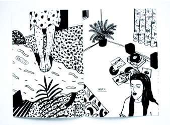 Screen Shot 2019-01-29 at 12.16.15