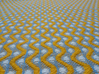 Screenshot 2019-01-10 at 15.50.06