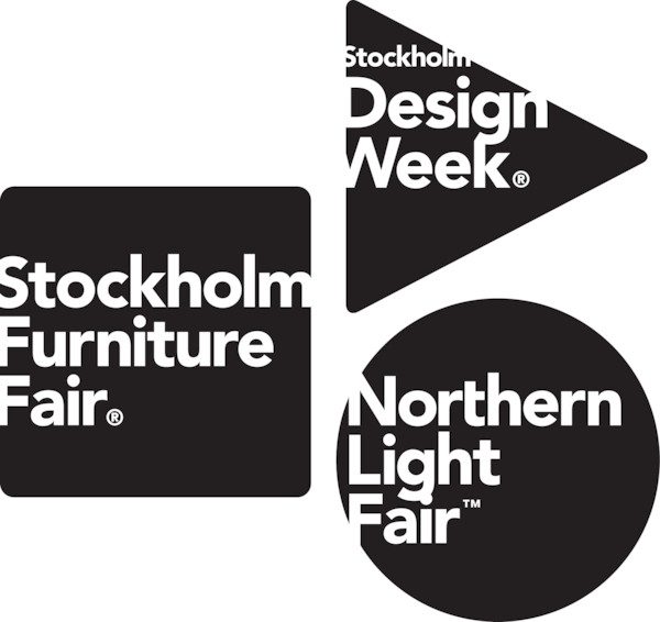 Eesti Kunstiakadeemia disainimessil Stockholm Furniture & Light 2019