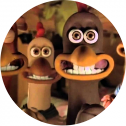 Untitled-design-67_800x800_acf_cropped