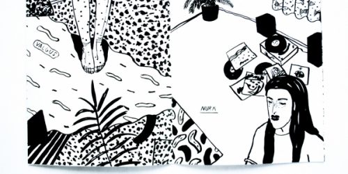 foto2_1426_600x300_acf_cropped