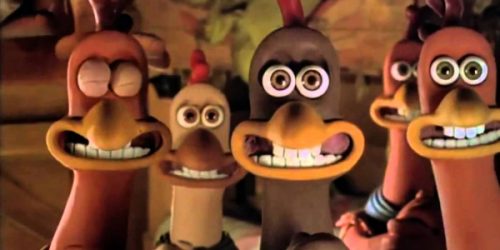 maxresdefault_600x300_acf_cropped