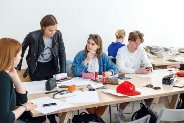 32154054_2230971340254310_8085546590674092032_o