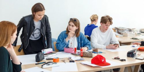 32154054_2230971340254310_8085546590674092032_o_600x300_acf_cropped