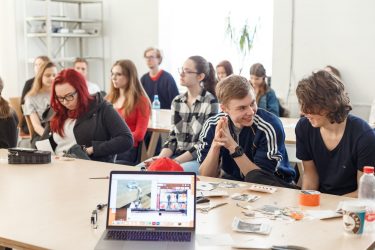 46495298_2599349850083122_9091611292141092864_o