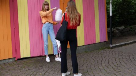 4ccc6b0f-b23e-4ee2-aab5-34dc70c34e49