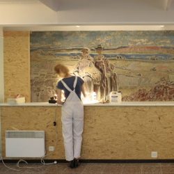 6841174203_47b57edeed_b-1024x600-1_800x800_acf_cropped