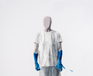 Alice-Kask_Maalaus_2018_rajattu