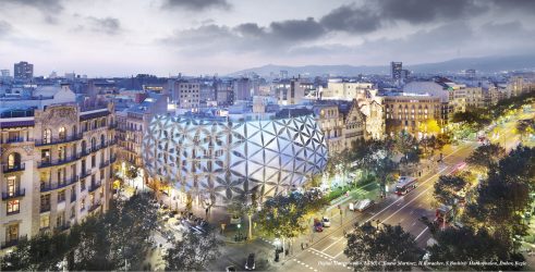 Areti Markopoulou DigitalMatter1_Chromatic Skins