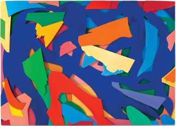 Wesselmann-042811 024