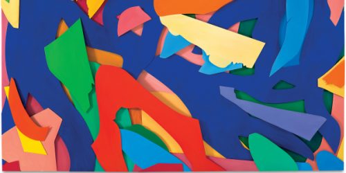 Blue-Dance_600x300_acf_cropped