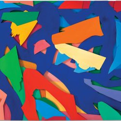 Blue-Dance_800x800_acf_cropped