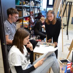 DSC_0009_800x800_acf_cropped