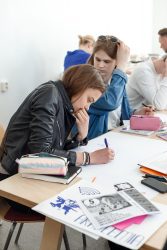 GD Marianna Gunja_MG_3999(1)