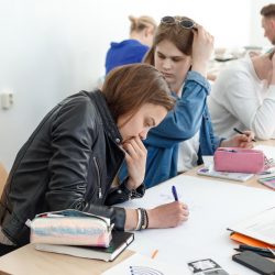 GD-Marianna-Gunja_MG_39991_800x800_acf_cropped