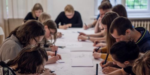 IMG_9990-6-1_600x300_acf_cropped