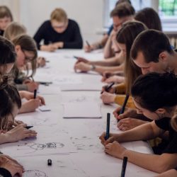 IMG_9990-6-1_800x800_acf_cropped