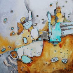 JodiOhlZenPainting_800x800_acf_cropped