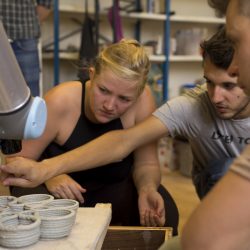 Keraamika-Johan-Pajupuu_MG_4129_800x800_acf_cropped