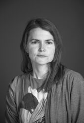 Kristina Jõekalda