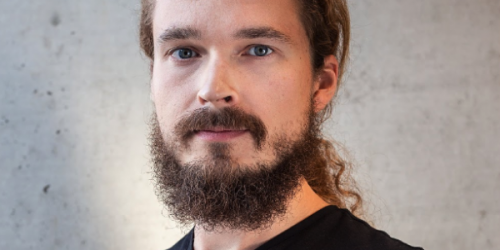 Screen-Shot-2019-02-01-at-15.52.05_600x300_acf_cropped