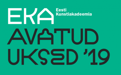 Screen Shot 2019-02-01 at 17.12.12