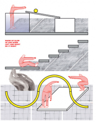 Screen Shot 2019-02-04 at 13.51.59