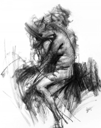 Screen Shot 2019-02-20 at 21.13.25