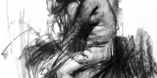 Screen-Shot-2019-02-20-at-21.13.25_600x300_acf_cropped