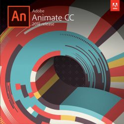 ShowCover_800x800_acf_cropped