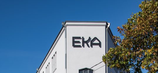 TonuTunnel.com_EKA_20180914__8506051