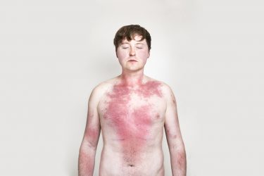 Urmas Lyys_foto Sigrid Kuusk