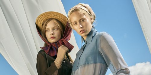 VilveMarion_600x300_acf_cropped