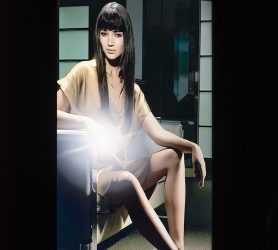 WoW_@Marge Monko_150dpi