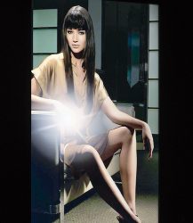 WoW_@Marge Monko_150dpi