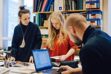 aksessuaari marekmetslaid__MMP5940